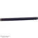 Chief 6-in. - 9-in. Adjustable Column - Stardust Silver (1-in. NPT) - UMA-006009SS