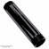Chief 12-in. Fixed Column - Black Wrinkle (1-in. NPT)