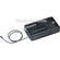 Audio-Technica ATW-T201 Bodypack Microphone Transmitter