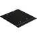 Audio-Technica Rack Mount for 2 ATW-R310 Receivers