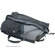 Reflecmedia Chromatte Curtain Storage Bag - Small