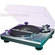 Audio-Technica AT-PL120 Direct Drive Professional Stereo Turntable