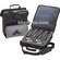 Audio-Technica AEW-TB44 Artist Elite Transmitter Bag