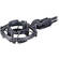 Audio-Technica Microphone Shock Mount