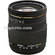 Sigma 28-70mm f/2.8 EX DG Autofocus Lens for Sigma SA