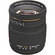 Sigma 28-70mm f/2.8 EX DG Autofocus Lens for Canon EOS