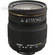Sigma 28-70mm f/2.8 EX DG Autofocus Lens for Nikon AF