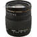 Sigma 28-70mm f/2.8 (D) EX DG Autofocus Lens