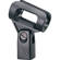 Audio-Technica AT8470 Quiet-Flex Mic Clamp
