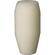 Audio-Technica Small Foam Windscreen (White)