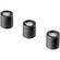 Audio-Technica Element Cover for AT899 - 3-Pack