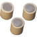 Audio-Technica Element Cover for AT899 - 3-Pack