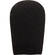 Audio-Technica AT8159 Small Foam Windscreen