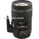 Sigma 150mm f/2.8 EX APO Macro EX DG HSM Autofocus Lens for Canon EOS