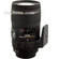 Sigma 150mm f/2.8 EX APO Macro EX DG HSM Autofocus Lens for Sigma SA