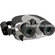 Bushnell 10x35 Stableview Image Stabilized Binocular