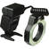 Sigma EM-140 DG Macro Ringlight Flash for Nikon AF