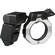 Sigma EM-140 DG � Flash Macro Ringlight para Sony Alpha e Minolta Maxxum