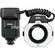 Sigma EM-140 DG TTL Macro Ringlight Flash for Pentax P-TTL
