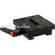 Kaidan Quick Release Mount