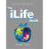 Wiley Publications Book: The iLife '04 Book