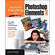 McGraw-Hill Book: How to Do Everything with Photoshop Elements X