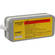 Comet NB-2428 NiMH Battery