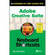 McGraw-Hill Book: Adobe Creative Suite Keyboard Shortcuts