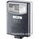 Metz 28AF-3C TTL Flash