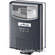 Metz 28AF-3M TTL Flash