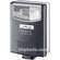 Metz 28AF-3N TTL Flash