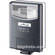 Metz 28AF-3O TTL Flash