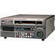 Sony MSW-M2000 MPEG IMX Format Studio VTR