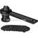 Kaidan QuickPan IV Rotator Base (Aluminum)