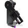 Kaidan QuickPan Spherical Bracket with Quick Release Mount