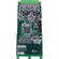 Ashly 24.24M Output Expansion Module
