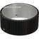 Aquatica Focus Gear for Sigma 14mm AF F2.8 D