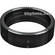 Aquatica Focus Gear for Sigma 50mm F2.8 Macro