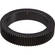 Aquatica Focus Gear Canon EF 50mm F2.5 Compact Macro