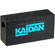 Kaidan iSight Tripod Mounting Adapter
