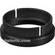 Kaidan iSight Lens Adapter Ring and Lens Shade