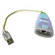 Kaidan Keyspan USB-Serial Adapter