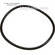Aquatica O-Ring Rebuild Kit
