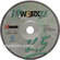 Kaidan VRWorx 2.6 Software