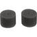 Sennheiser EP405F - Foam Earpiece Inserts - Pair