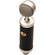 Blue Baby Bottle - Condenser Studio Microphone