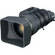 Canon J35ex15B-IASD 35x EFP Lens