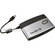 Sandisk 12-in-1 Card Reader/Writer