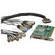 AJA Kona LS - 12-Bit Component/SDI Video Capture Card - Mac