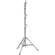 Avenger A120 Light Stand